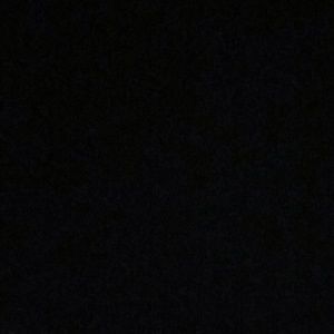 Meet your Posher, Johnny